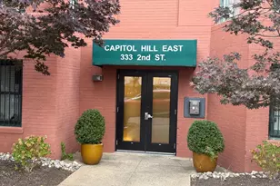 333 2nd Street NE, Washington, DC 20002 - Photo 15