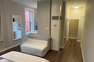 333 2nd Street NE, Washington, DC 20002 - Photo 7