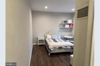 333 2nd Street NE #305, Washington, DC 20002 - Photo 3