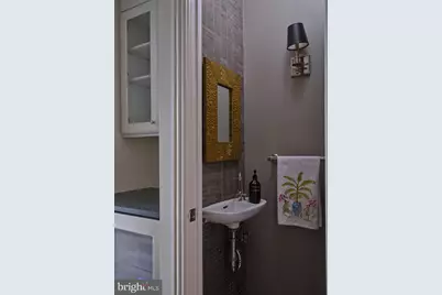 1624 Swann Street NW, Washington, DC 20009 - Photo 9