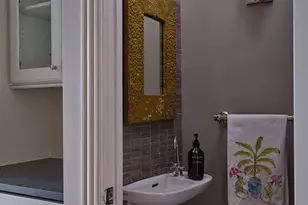 1624 Swann St NW, Washington, DC 20009 - Photo 9