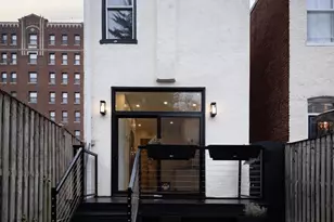 1624 Swann St NW, Washington, DC 20009 - Photo 15