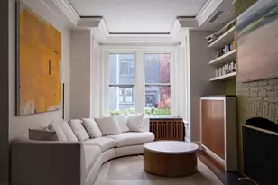 1624 Swann St NW, Washington, DC 20009 - Photo 3