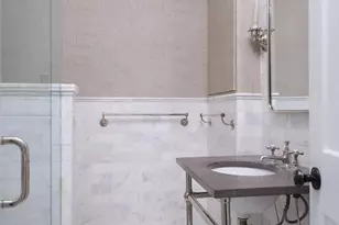 1624 Swann St NW, Washington, DC 20009 - Photo 11