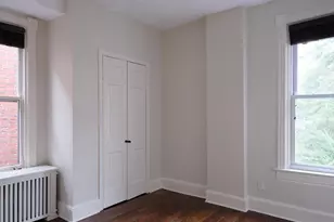 1624 Swann St NW, Washington, DC 20009 - Photo 13