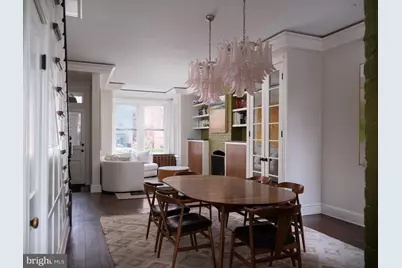 1624 Swann Street NW, Washington, DC 20009 - Photo 7