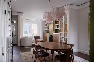 1624 Swann St NW, Washington, DC 20009 - Photo 7