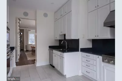 1624 Swann Street NW, Washington, DC 20009 - Photo 5
