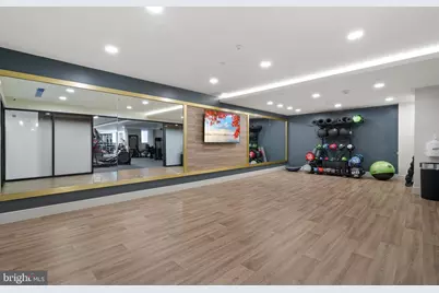 616 E Street NW #614, Washington, DC 20004 - Photo 37