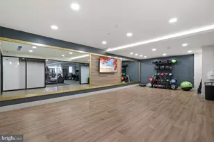 616 E St NW, Washington, DC 20004 - Photo 37