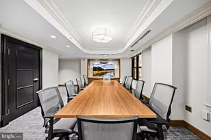 616 E St NW, Washington, DC 20004 - Photo 43