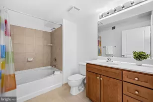 616 E St NW, Washington, DC 20004 - Photo 15