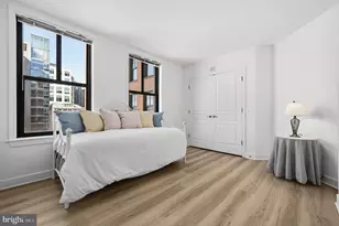 616 E St NW, Washington, DC 20004 - Photo 13