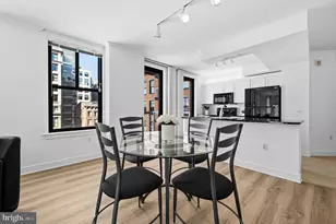 616 E St NW, Washington, DC 20004 - Photo 11