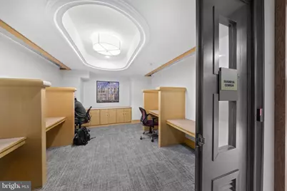 616 E Street NW #614, Washington, DC 20004 - Photo 39