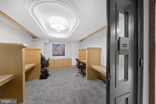 616 E St NW, Washington, DC 20004 - Photo 39