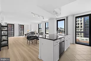 616 E St NW, Washington, DC 20004 - Photo 1