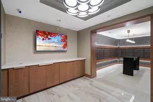 616 E St NW, Washington, DC 20004 - Photo 41