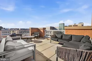616 E St NW, Washington, DC 20004 - Photo 23