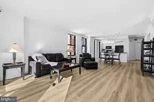616 E St NW, Washington, DC 20004 - Photo 9