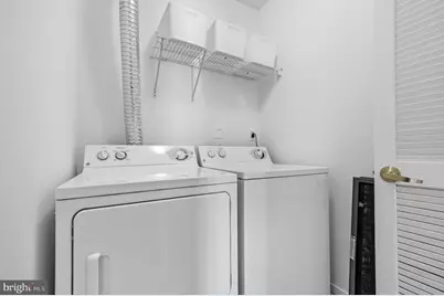 616 E Street NW #614, Washington, DC 20004 - Photo 17