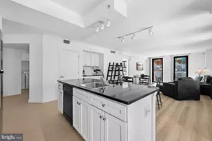 616 E St NW, Washington, DC 20004 - Photo 9