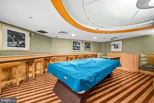 616 E St NW, Washington, DC 20004 - Photo 47