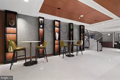 616 E Street NW #614, Washington, DC 20004 - Photo 33