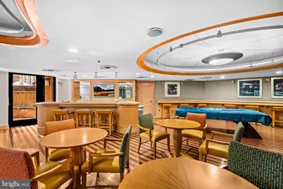 616 E Street NW #614, Washington, DC 20004 - Photo 47