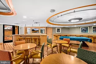 616 E St NW, Washington, DC 20004 - Photo 47