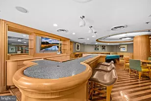 616 E St NW, Washington, DC 20004 - Photo 45