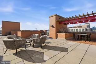616 E St NW, Washington, DC 20004 - Photo 21