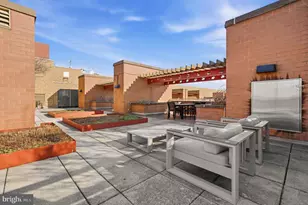 616 E St NW, Washington, DC 20004 - Photo 27