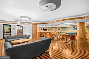 616 E St NW, Washington, DC 20004 - Photo 45