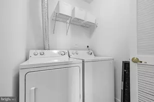 616 E St NW, Washington, DC 20004 - Photo 15