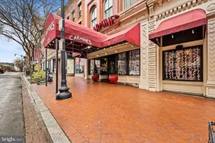 616 E St NW, Washington, DC 20004 - Photo 51
