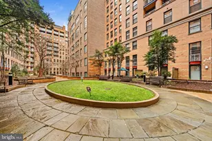 616 E St NW, Washington, DC 20004 - Photo 49