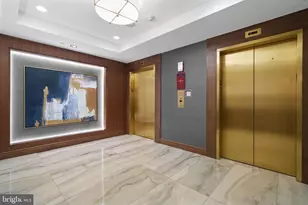 616 E St NW, Washington, DC 20004 - Photo 41