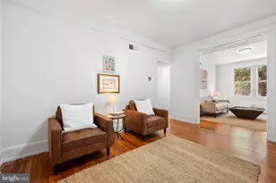 116 6th St NE, Washington, DC 20002 - Photo 3