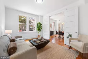 116 6th St NE, Washington, DC 20002 - Photo 5