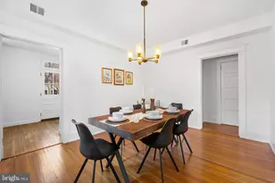 116 6th St NE, Washington, DC 20002 - Photo 9