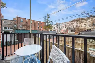 116 6th St NE, Washington, DC 20002 - Photo 15