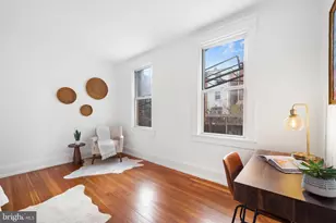 116 6th St NE, Washington, DC 20002 - Photo 21