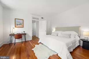 116 6th St NE, Washington, DC 20002 - Photo 17