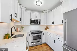 116 6th St NE, Washington, DC 20002 - Photo 13