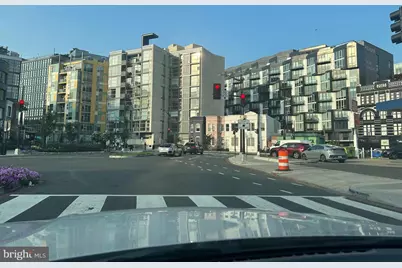 2008 9th Street NW #LEVEL 2, Washington, DC 20001 - Photo 3