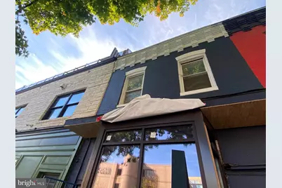 2008 9th Street NW #LEVEL 2, Washington, DC 20001 - Photo 1