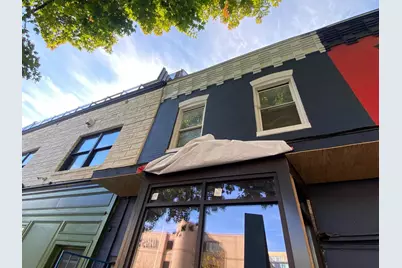 2008 9th Street NW #LEVEL 1, Washington, DC 20001 - Photo 1