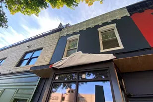 2008 9th St NW, Washington, DC 20001 - Photo 1