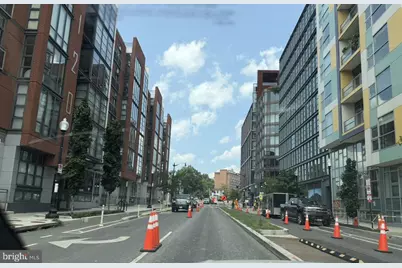 2008 9th Street NW #LEVEL 1, Washington, DC 20001 - Photo 5
